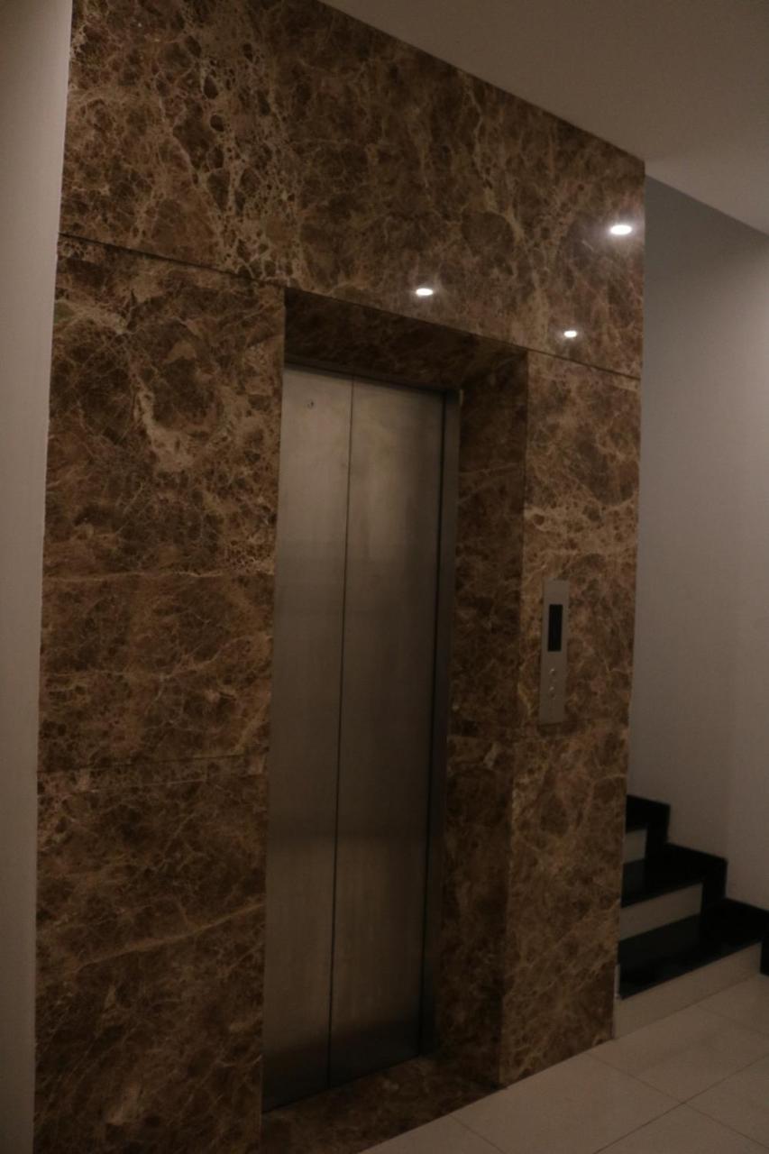 Phuc Ngoc Hotel Đà Nẵng Exterior foto